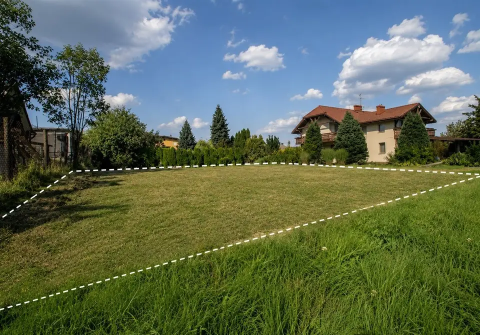 Zdjęcie 2