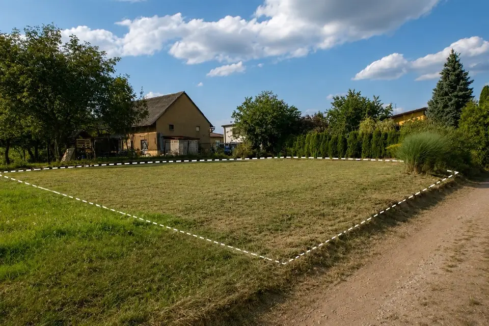 Zdjęcie 3