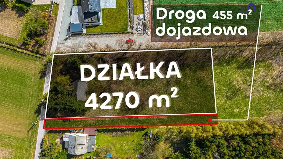 Zdjęcie 2