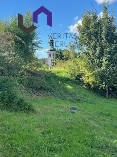 Zdjęcie 3
