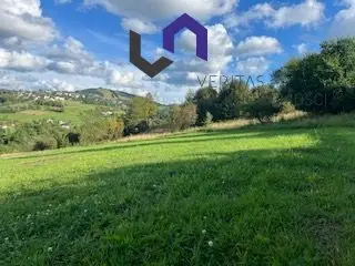 Zdjęcie 4