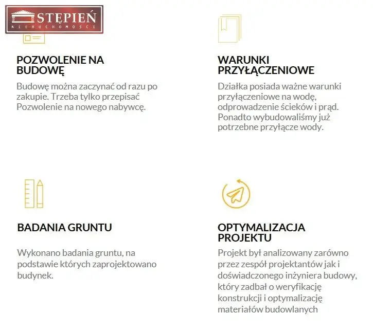 Zdjęcie 13