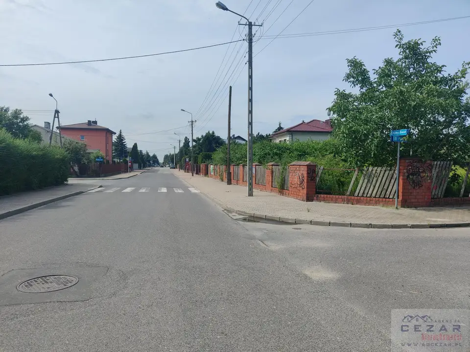 Zdjęcie 7