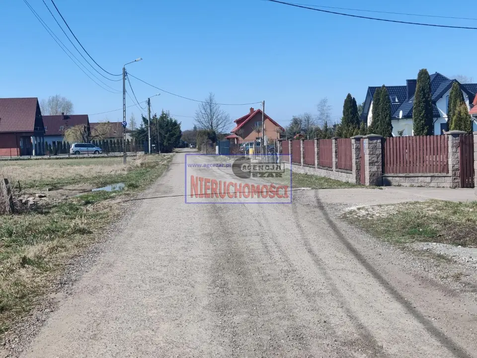 Zdjęcie 9