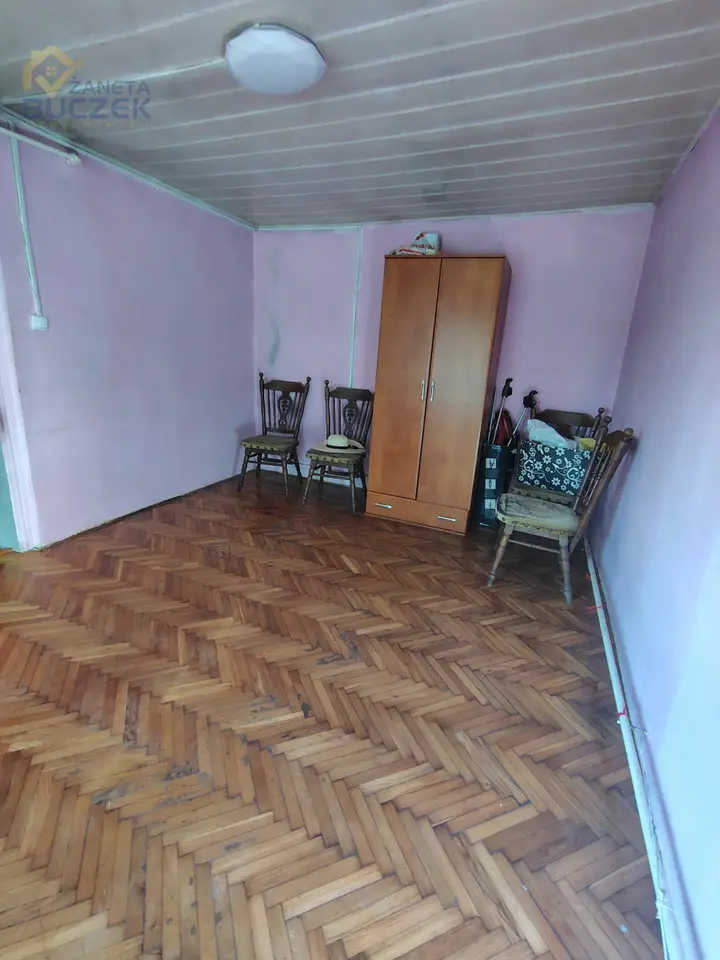Zdjęcie 6