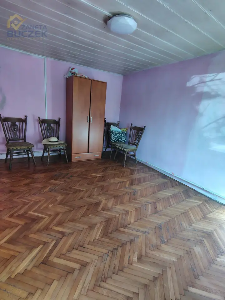 Zdjęcie 7