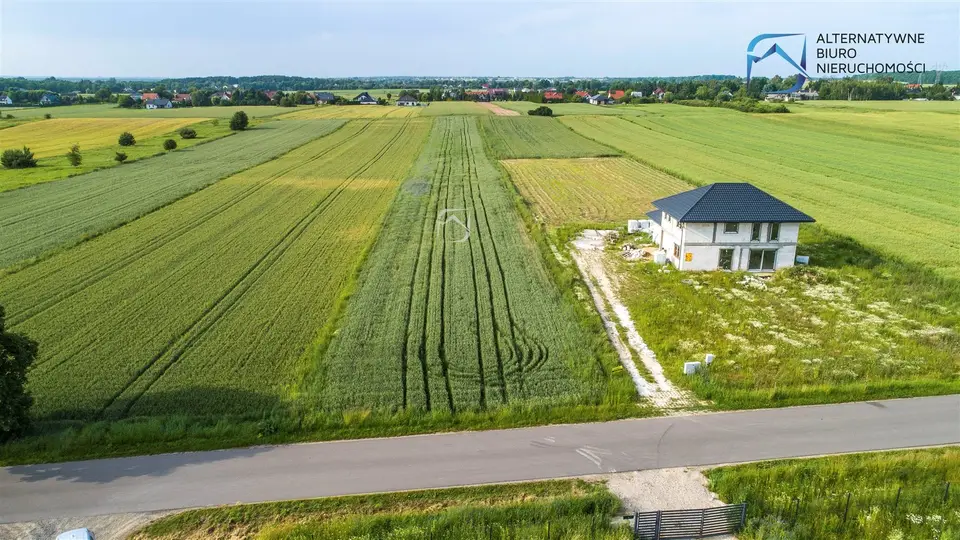 Zdjęcie 17