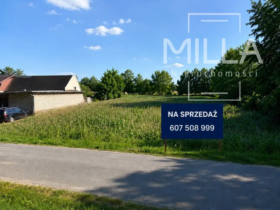 Zdjęcie 4