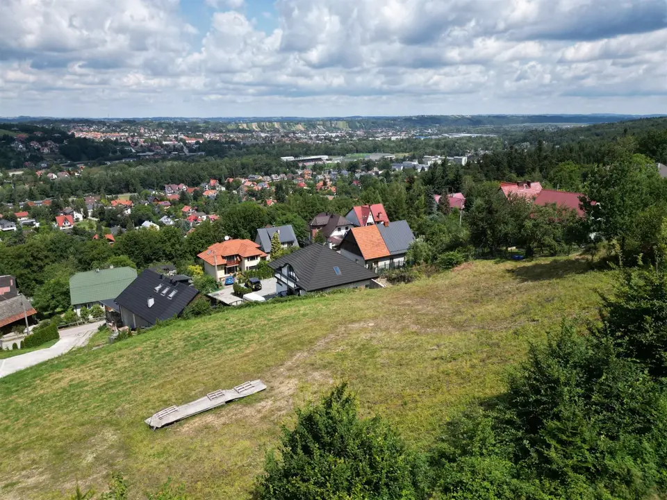 Zdjęcie 5