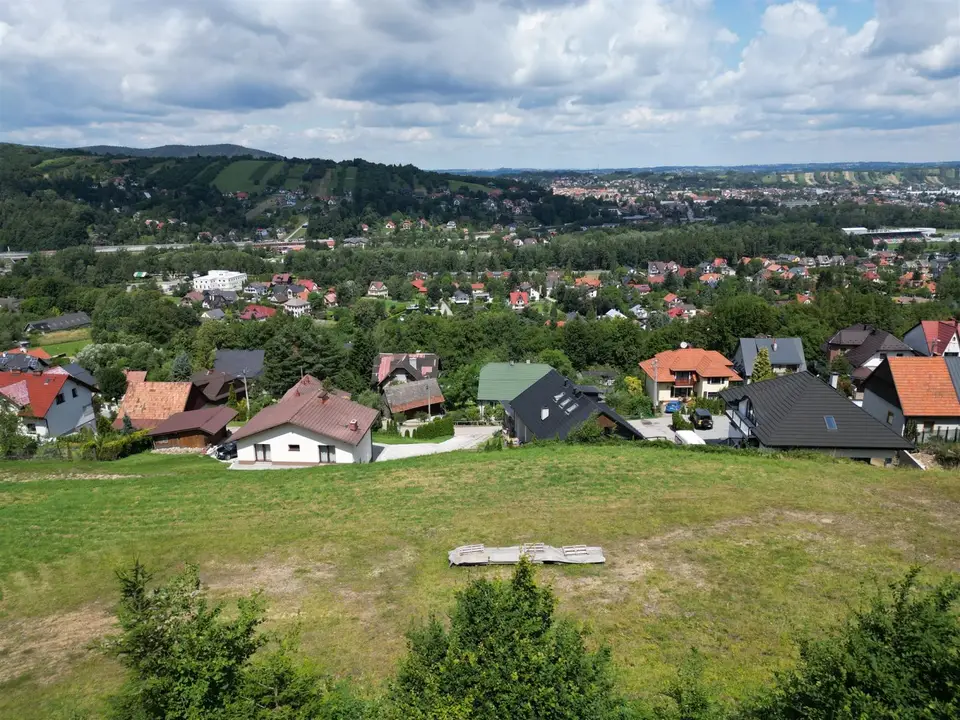 Zdjęcie 6