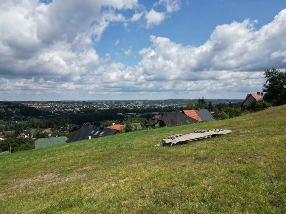 Zdjęcie 10