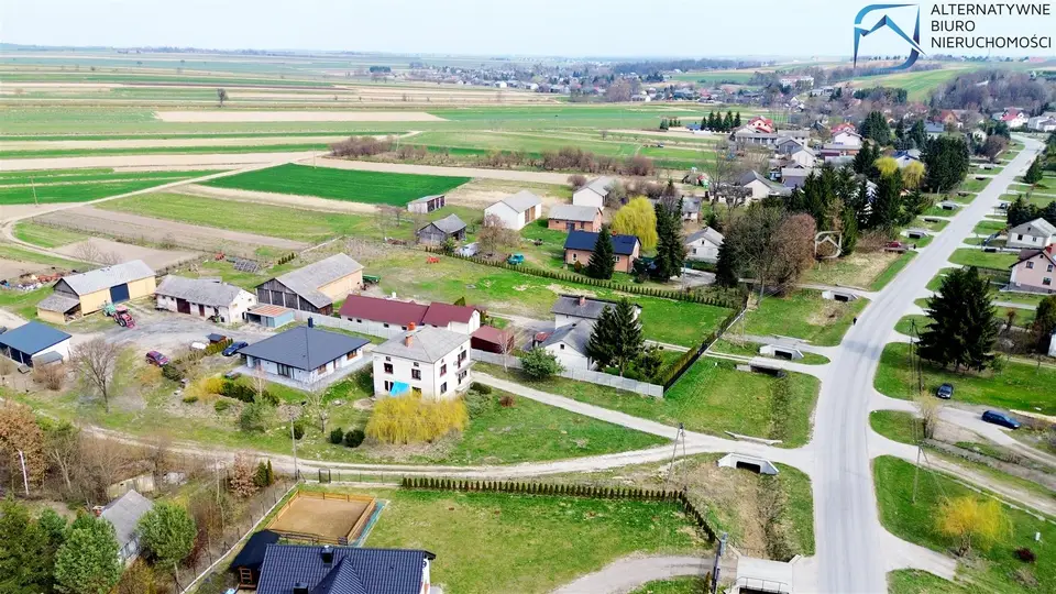 Zdjęcie 6