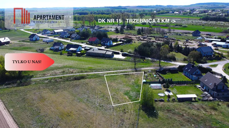 Zdjęcie 4