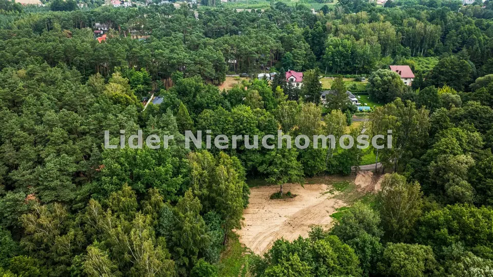 Zdjęcie 5