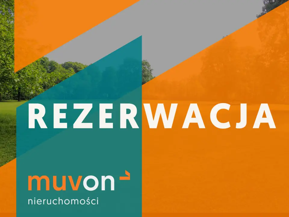 Działka budowlana 4 000 m², Nowe Iganie