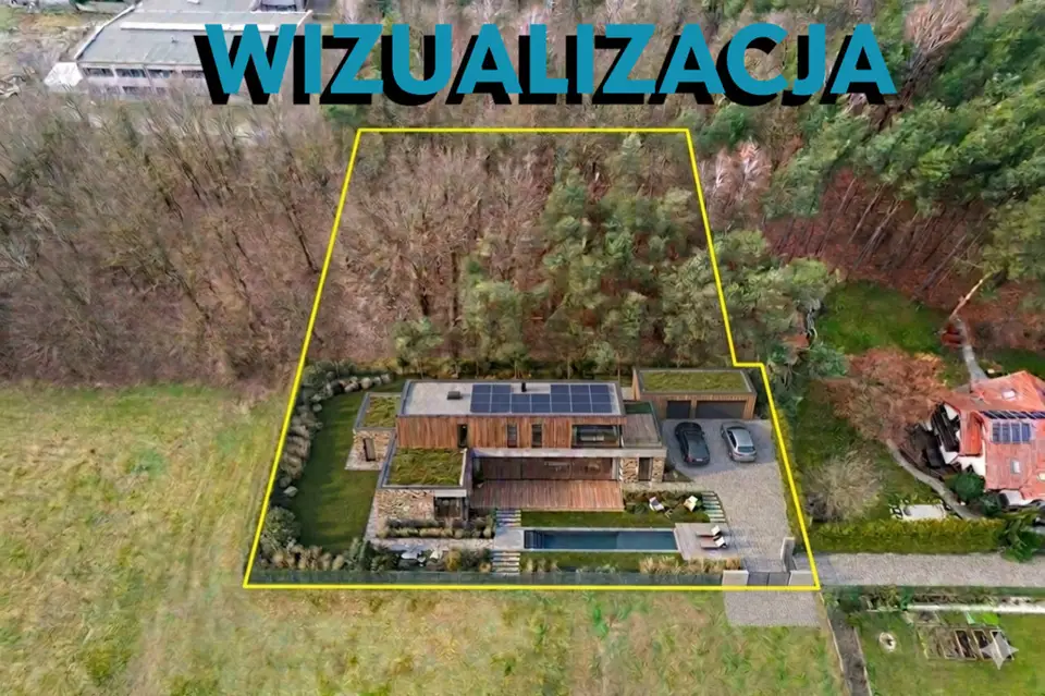 Zdjęcie 4
