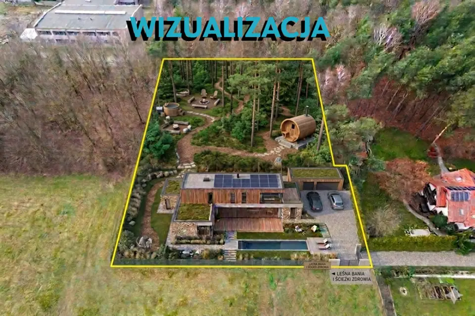 Zdjęcie 5