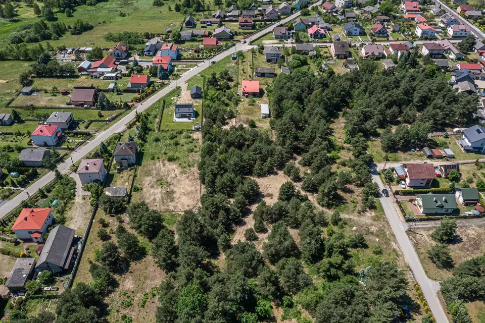 Zdjęcie 4