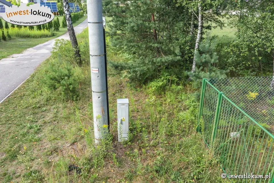 Zdjęcie 9