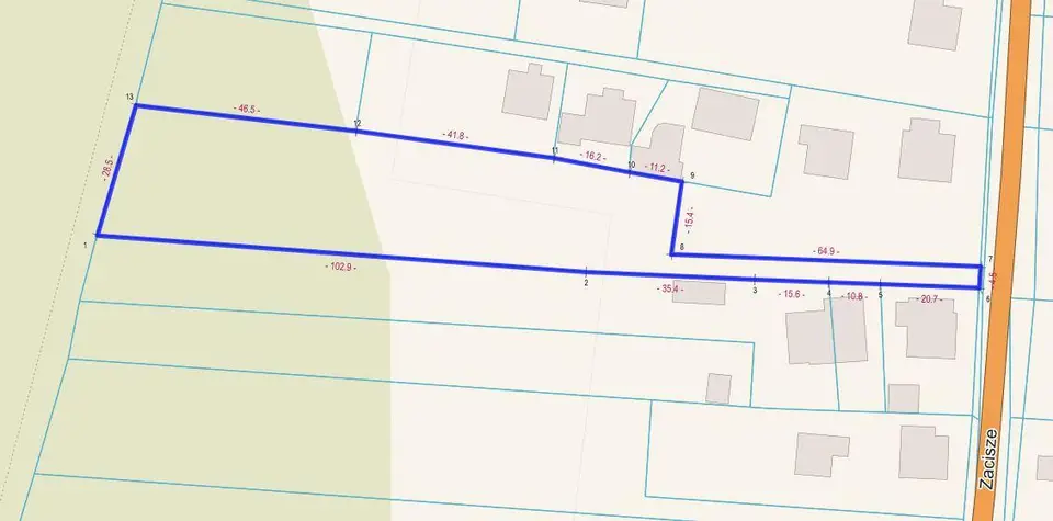 Zdjęcie 5