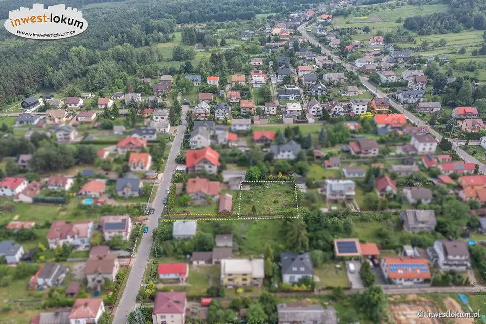 Zdjęcie 4