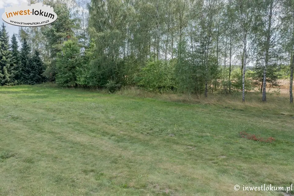 Zdjęcie 8