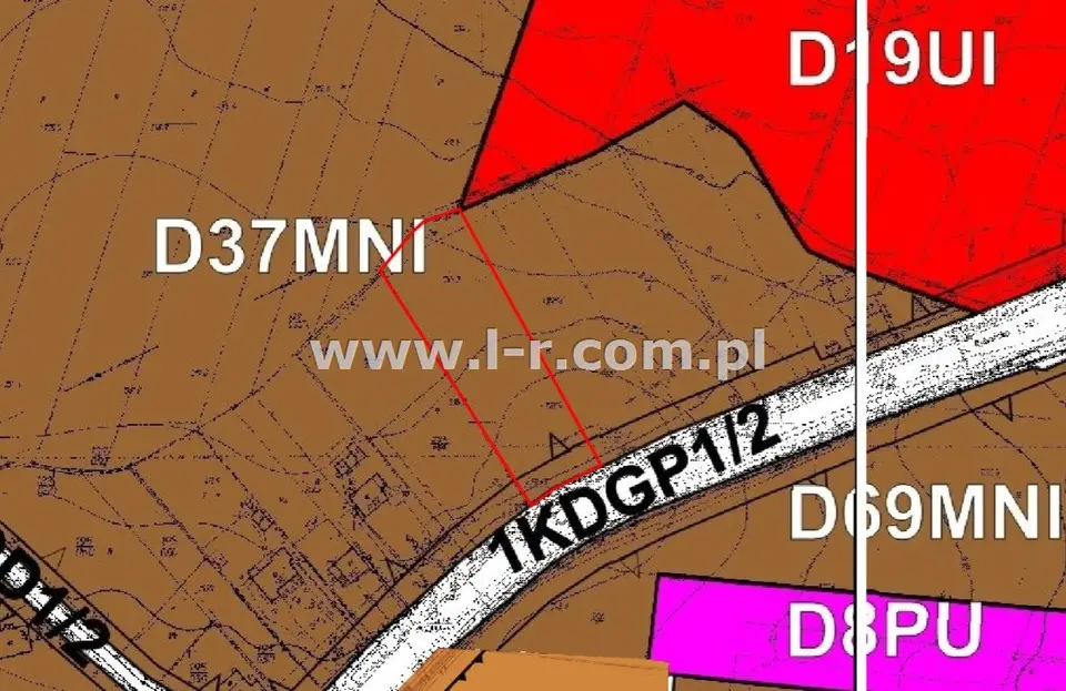 Zdjęcie 5