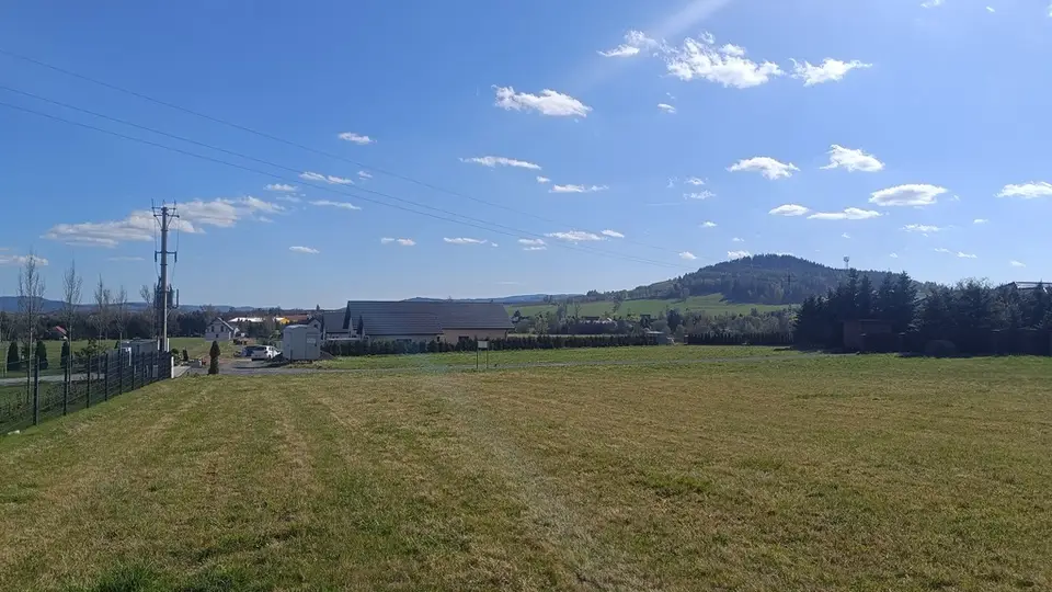 Zdjęcie 3