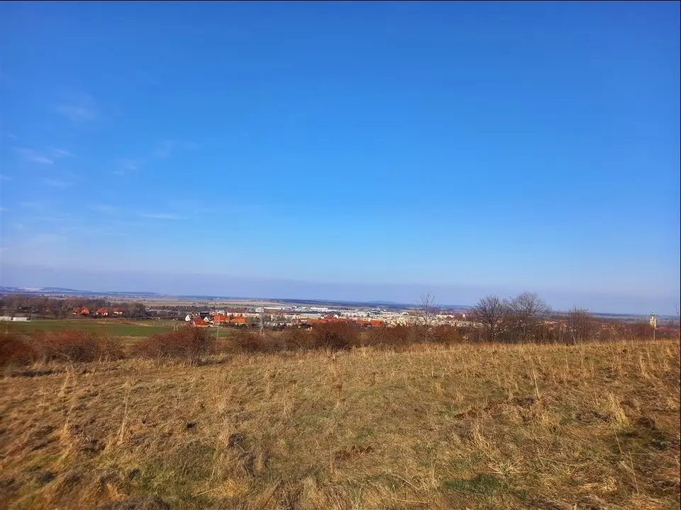 Zdjęcie 2