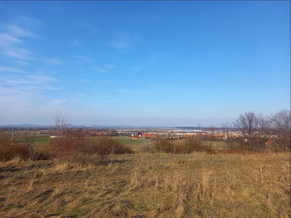 Zdjęcie 4