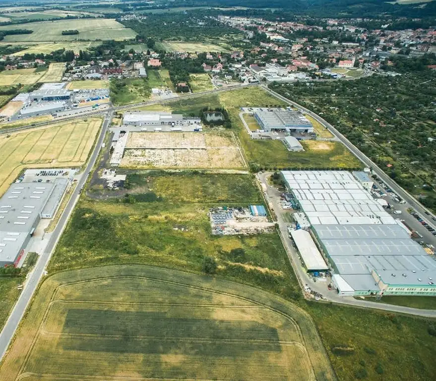 Zdjęcie 2