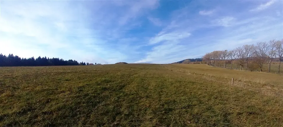 Zdjęcie 3