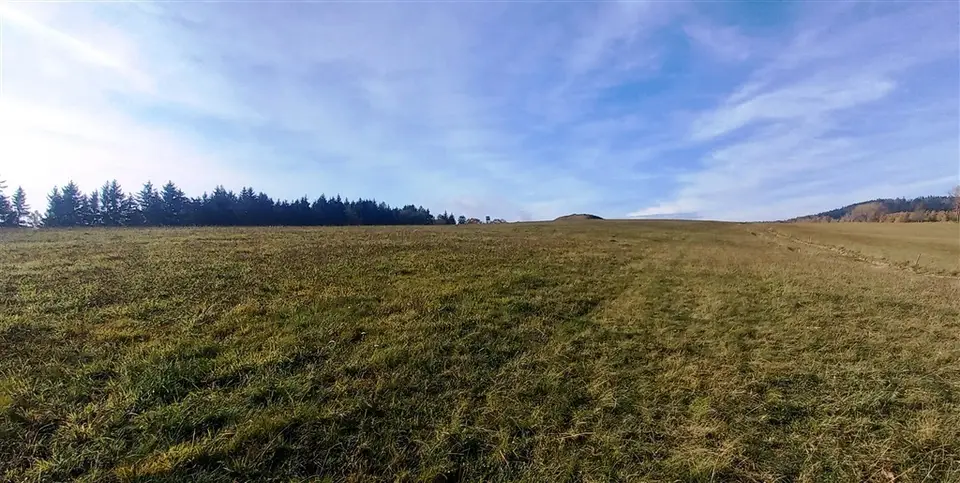Zdjęcie 4