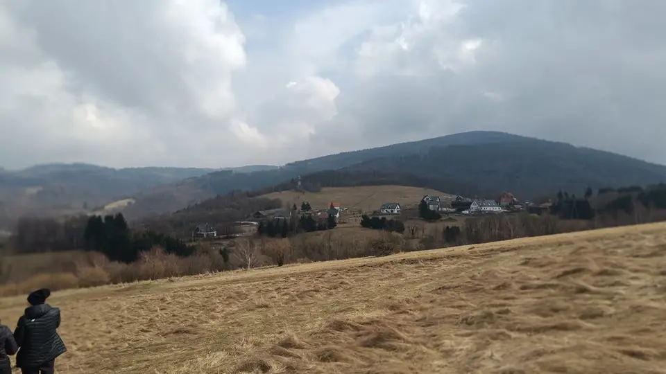 Zdjęcie 8