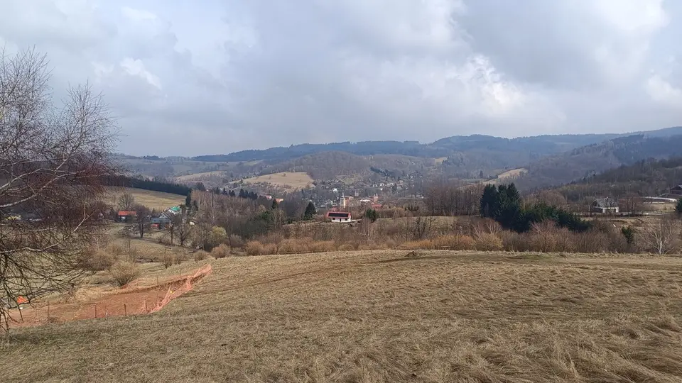 Zdjęcie 9