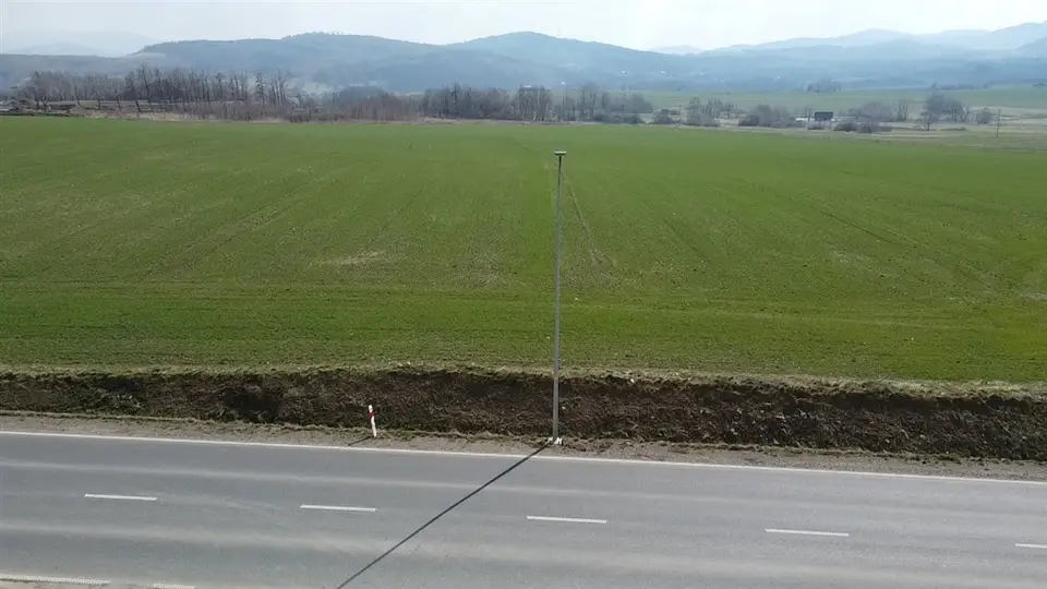 Zdjęcie 9