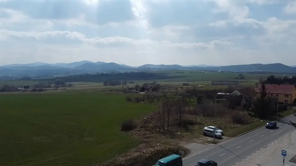 Zdjęcie 17