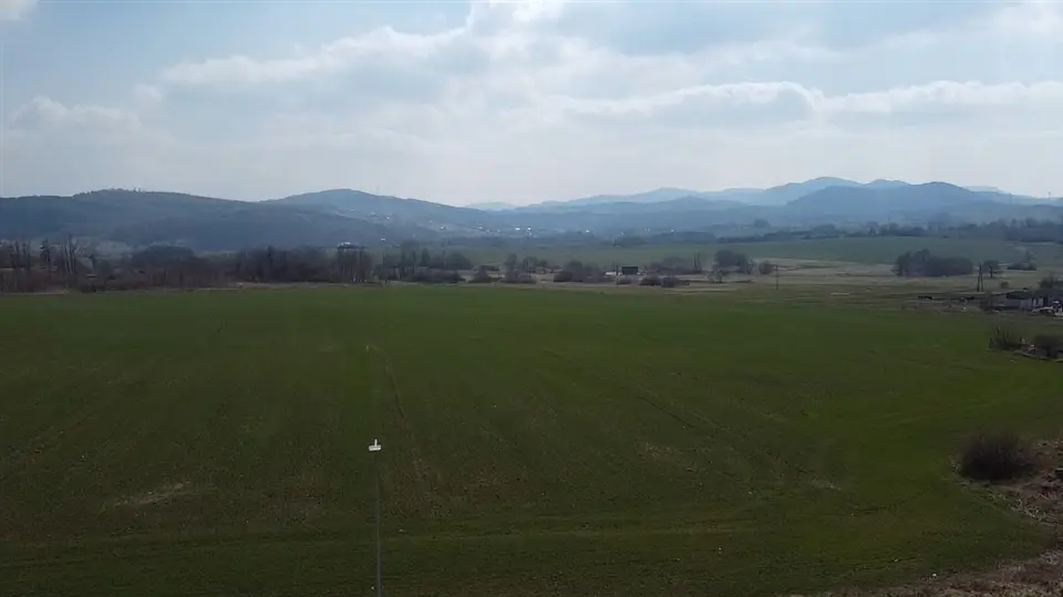Zdjęcie 20