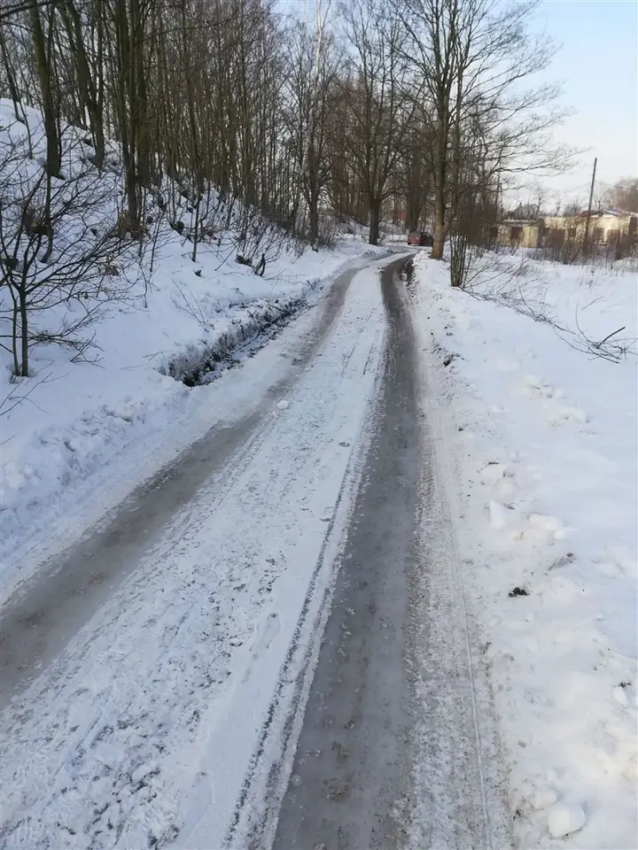 Zdjęcie 2