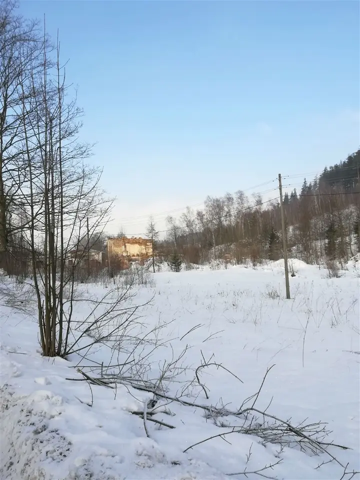 Zdjęcie 6
