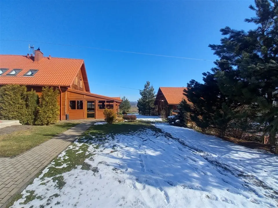 Zdjęcie 13