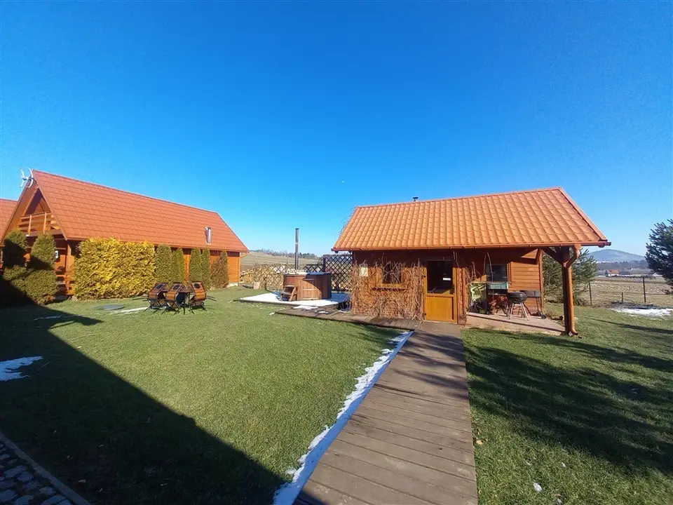 Zdjęcie 16