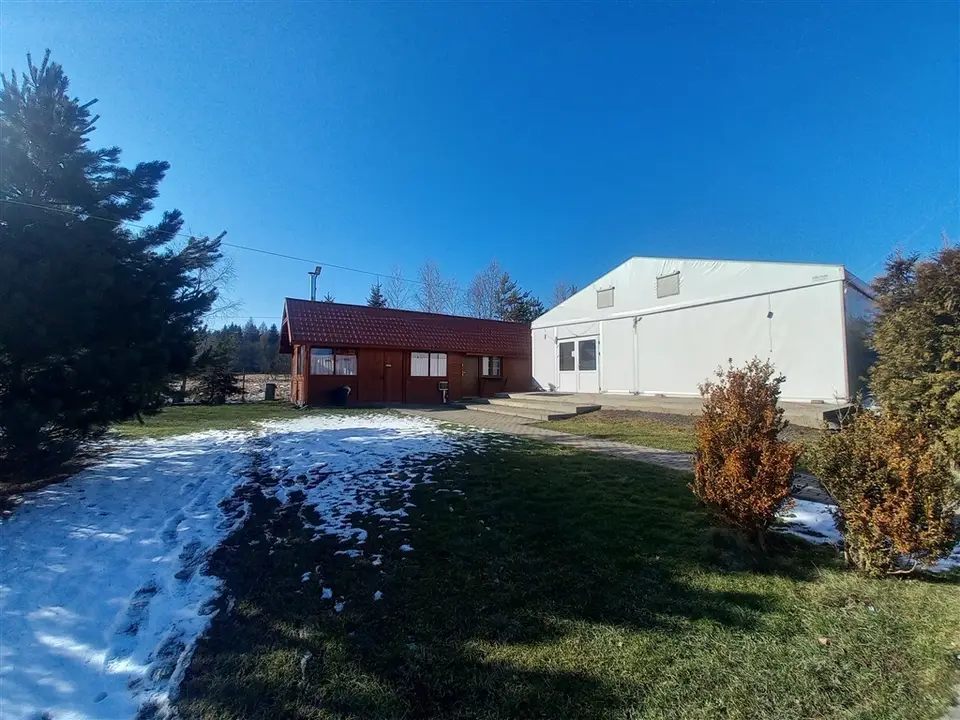 Zdjęcie 18
