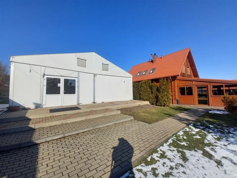 Zdjęcie 19