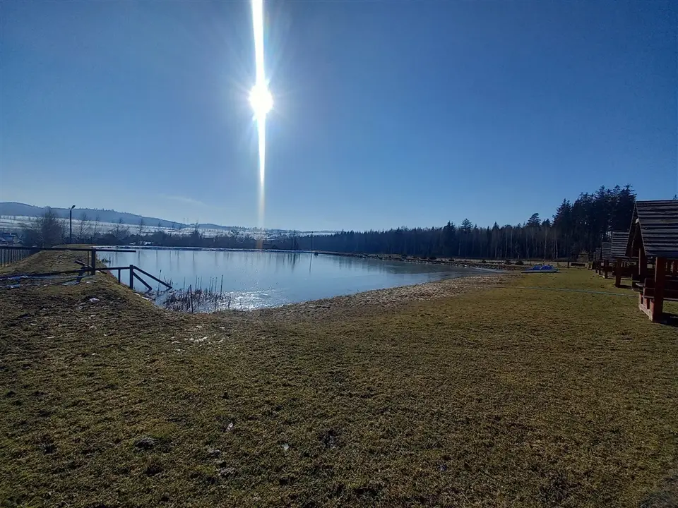 Zdjęcie 11