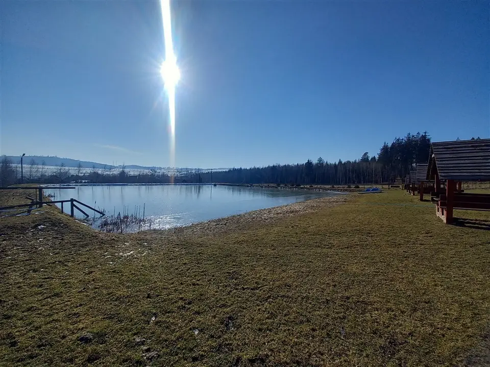 Zdjęcie 12