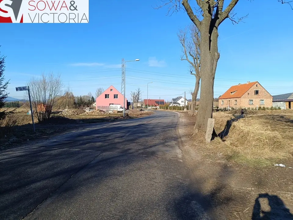 Zdjęcie 4