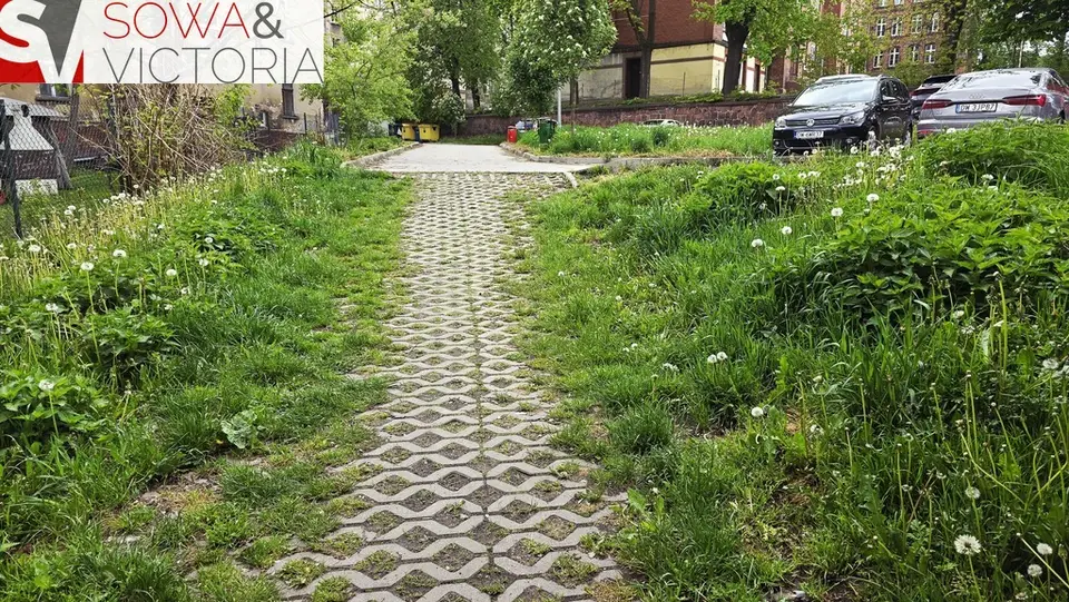 Zdjęcie 7