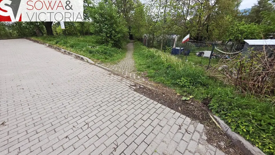 Zdjęcie 8