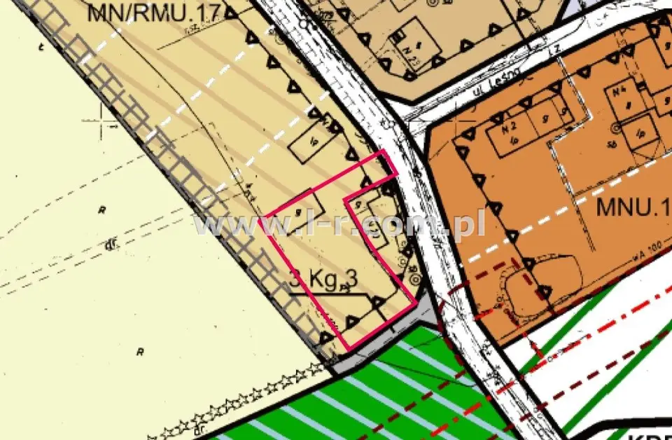 Zdjęcie 11